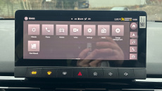 MG MG4 125kW SE [Nav] EV 49kWh 5dr Auto Electric Hatchback